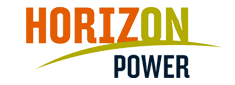 Horizon Power