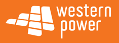 Western Power