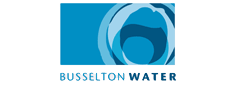 Busselton Water