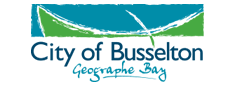 City of Busselton