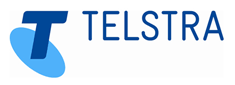 Telstra