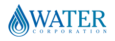 Water Corporation